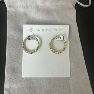 Kendra Scott | Josie Huggie